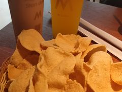 -泰兰香·Thailand(凯德空中花园店)