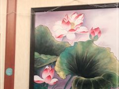 -茅溪菜·家宴(上品拾陆店)