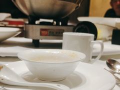-同庆楼(天鹅湖万达店)