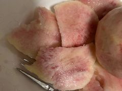 -Olé精品超市(前海壹方城店)