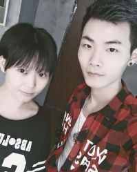 -TSO 慕尚·微潮派