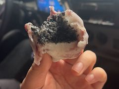 -松盛糕团店(红旗桥店)