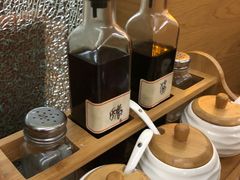 -陈记贵州遵义羊肉粉·酸汤鱼(法华镇路店)