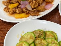 -甜甜屋(解放中路店)