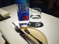 -Osteria Garden 生蚝花园餐厅(原进贤路店)