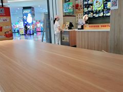 -麦当劳(万达广场店)