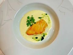 -AZUR聚(香格里拉饭店)