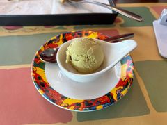 -安妮意大利餐厅(丽都店)