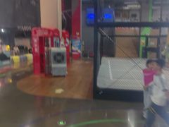 -运动派(北京店)