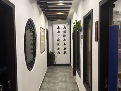 -手功夫·月明中医诊所·正骨推拿艾灸