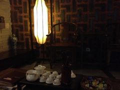 iphone_upload_pic-康友四季(碧云路店)