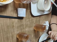 -百福麵家(新馬路店)