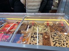 -小宝栗子(嘉华国际商业中心店)