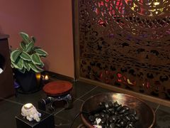 -素凯泰泰式按摩SPA(杭州嘉里中心店)