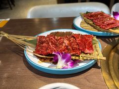 -虎丸烧肉(世纪汇店)