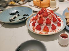 -鹿港小镇(悠唐店)