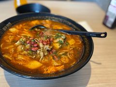 -苗乡米线(建军路店)