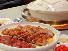 -廣順興(黄山路店)