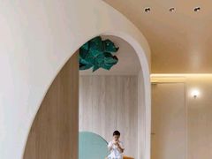 -观心实验室·心理咨询(上海旗舰店)