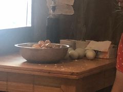 -真真鲜馄饨店(启蒙路店)