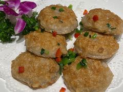 -廊亦舫Lang Yi Fang Restaurant(金桥店)