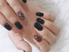 -7mall美食潮地标