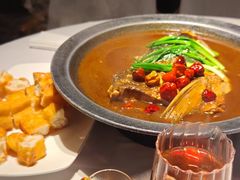 -八分饱·西津会(西津渡店)