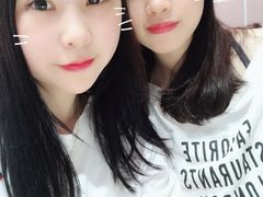 -奈雪的茶(石厦时代广场店)