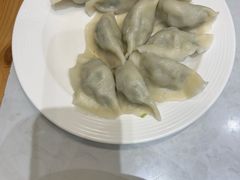-饺子季水饺餐厅(新市街店)