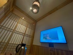 -青水瓦台汤泉(新华店)