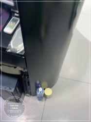 点击看大图 -M造型