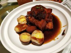 -和记小菜(大宁店)