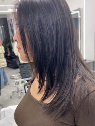 -Coo Hair salon