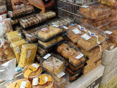 -奥士凯物美(新兴里店)
