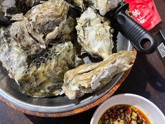 -虾享蟹逅小龙虾·螃蟹·小海鲜(吉林省总店)