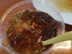 -老陶包子铺(南大西南村店)