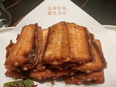 -同胜祥清真新豫菜(丰乐路总店)
