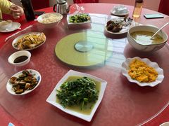 -妈妈的小作坊(陈家镇店)