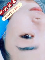 -龙泽日盛医疗美容
