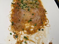 -羊门客在·烤盐池滩羊·川菜