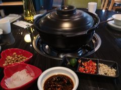 -东椰·海南椰子鸡火锅(朝阳门店)