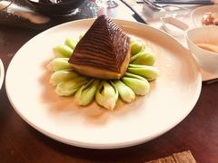 -解香楼(八盘岭路店)