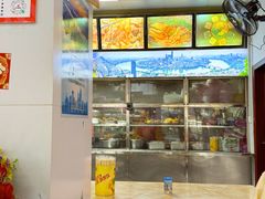 -凤张螺蛳粉·爽口粉(跃进路总店)