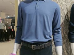 -南京商厦