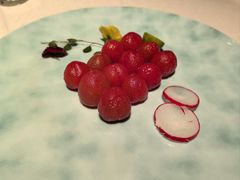 -悦海堂(金融街购物中心店)