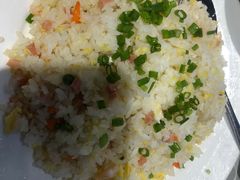 -苏庄·新淮扬菜(沂州路商业街店)