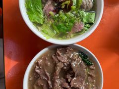 -阿伟牛肉店(东山店)