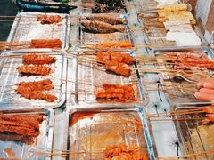 -花水湾红太阳牛肉汤锅