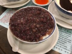 -仁信老铺(嘉信店)