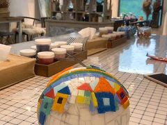 -安徒生活·DIY手工坊